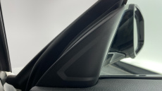 BMW 2 Series 218i [136] M Sport 4dr Petrol Saloon